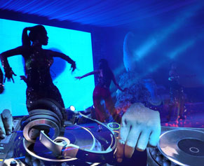 dj