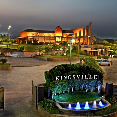 kingville