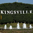 Kingsville Resorts