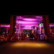 Kingsville Resorts
