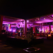 Kingsville Resorts