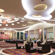 Kingsville Resorts