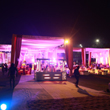 Kingsville Resorts