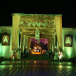 Kingsville Resorts