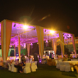 Kingsville Resorts
