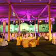 Kingsville Resorts