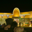 Kingsville Resorts