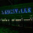 Kingsville Resorts