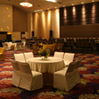 Kingsville Resorts
