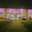 Kingsville Resorts