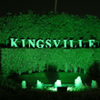 Kingsville Resorts