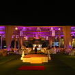 Kingsville Resorts