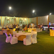 Kingsville Resorts