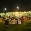 Kingsville Resorts