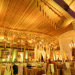 Kingsville Resorts