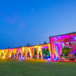 Kingsville Resorts