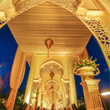 Kingsville Resorts
