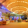 Kingsville Resorts