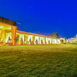 Kingsville Resorts