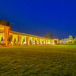 Kingsville Resorts