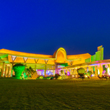 Kingsville Resorts