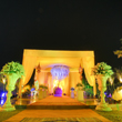 Kingsville Resorts