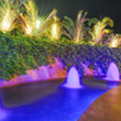 Kingsville Resorts