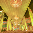 Kingsville Resorts