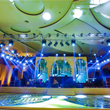 Kingsville Resorts