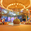 Kingsville Resorts