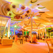 Kingsville Resorts