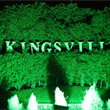 Kingsville Resorts