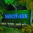 Kingsville Resorts