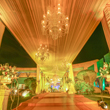 Kingsville Resorts