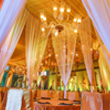 Kingsville Resorts