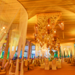Kingsville Resorts