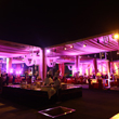 Kingsville Resorts