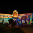 Kingsville Resorts