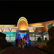 Kingsville Resorts