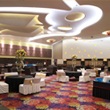 Kingsville Resorts