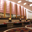 Kingsville Resorts