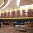 Kingsville Resorts