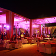 Kingsville Resorts