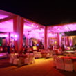 Kingsville Resorts