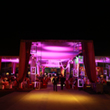 Kingsville Resorts