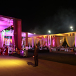 Kingsville Resorts