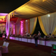 Kingsville Resorts
