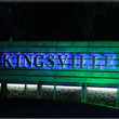 Kingsville Resorts