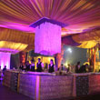 Kingsville Resorts