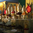 Kingsville Resorts